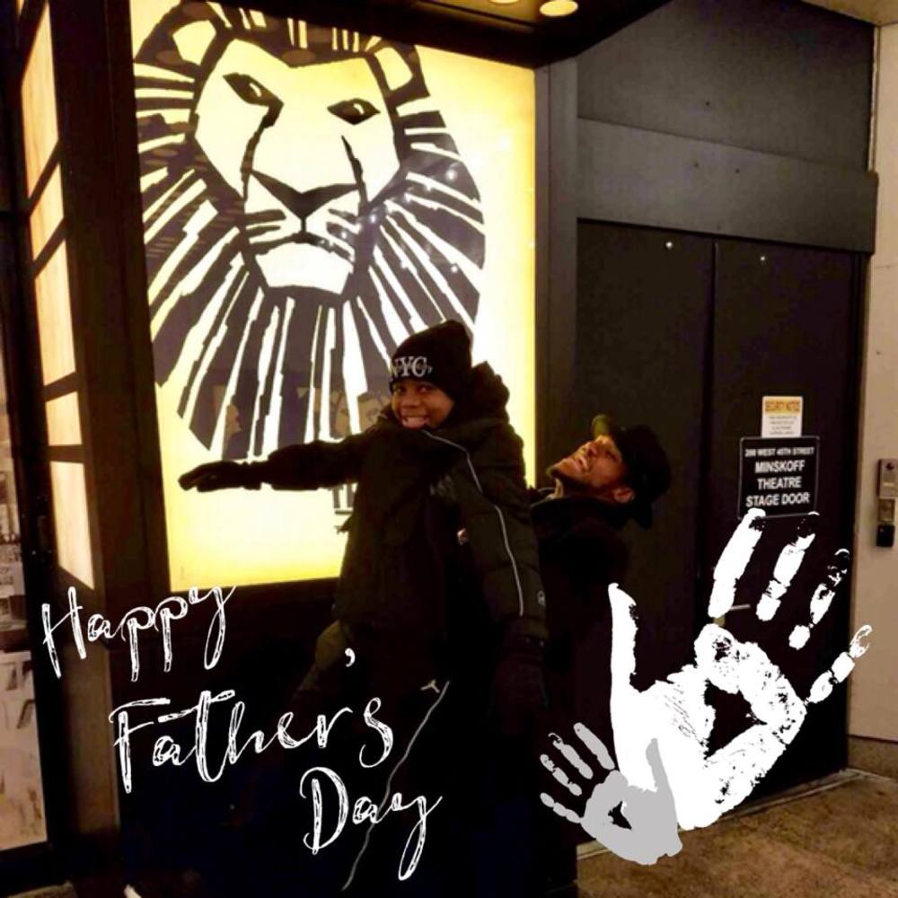 Meet your Posher, Kevin